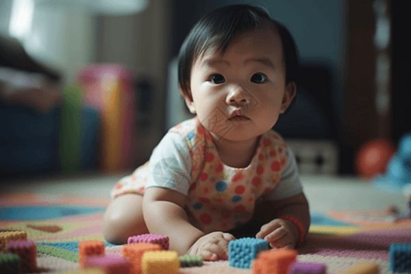 稻城花几十万找女人生孩子